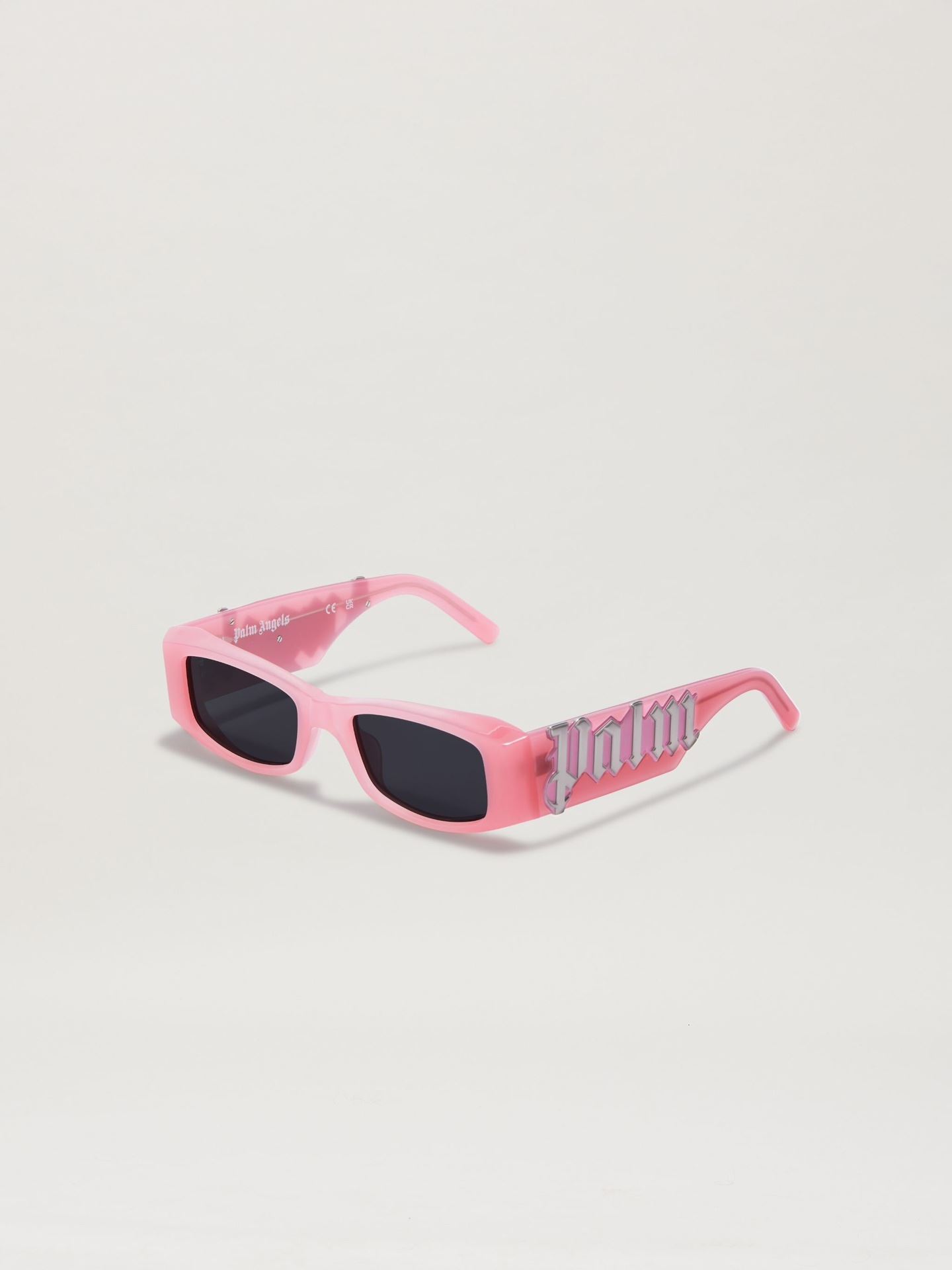 Palm Angels Sunglasses